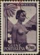 Stamp ID#328702 (1-345-658)