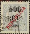 Stamp ID#328109 (1-345-65)