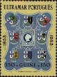 Stamp ID#328704 (1-345-660)