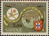 Stamp ID#328705 (1-345-661)