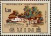Stamp ID#328706 (1-345-662)