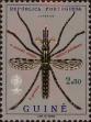 Stamp ID#328707 (1-345-663)