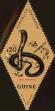 Stamp ID#328708 (1-345-664)