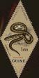 Stamp ID#328712 (1-345-668)