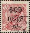 Stamp ID#328110 (1-345-66)