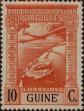Stamp ID#328722 (1-345-678)