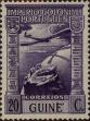 Stamp ID#328723 (1-345-679)
