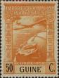 Stamp ID#328724 (1-345-680)