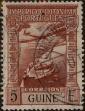 Stamp ID#328726 (1-345-682)
