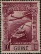 Stamp ID#328727 (1-345-683)
