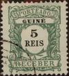Stamp ID#328728 (1-345-684)