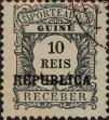Stamp ID#328729 (1-345-685)