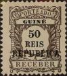 Stamp ID#328730 (1-345-686)