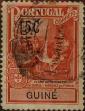 Stamp ID#328735 (1-345-691)