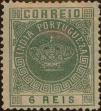 Stamp ID#328737 (1-345-693)