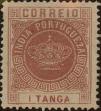 Stamp ID#328738 (1-345-694)