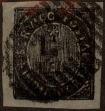 Stamp ID#328739 (1-345-695)