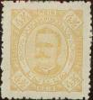 Stamp ID#328740 (1-345-696)