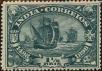Stamp ID#328741 (1-345-697)