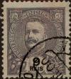 Stamp ID#328743 (1-345-699)