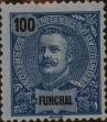 Stamp ID#328050 (1-345-6)