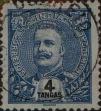 Stamp ID#328745 (1-345-701)