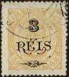 Stamp ID#328747 (1-345-703)