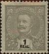 Stamp ID#328748 (1-345-704)