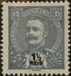 Stamp ID#328749 (1-345-705)