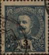 Stamp ID#328750 (1-345-706)
