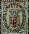 Stamp ID#328114 (1-345-70)