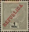 Stamp ID#328754 (1-345-710)