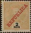 Stamp ID#328756 (1-345-712)