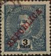 Stamp ID#328757 (1-345-713)