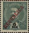 Stamp ID#328759 (1-345-715)