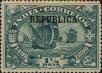 Stamp ID#328760 (1-345-716)