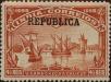 Stamp ID#328761 (1-345-717)