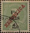 Stamp ID#328767 (1-345-723)