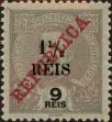 Stamp ID#328768 (1-345-724)