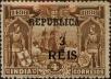 Stamp ID#328770 (1-345-726)
