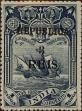 Stamp ID#328771 (1-345-727)