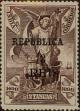 Stamp ID#328772 (1-345-728)