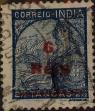 Stamp ID#328782 (1-345-738)
