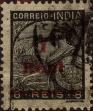 Stamp ID#328783 (1-345-739)