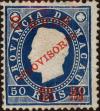 Stamp ID#328117 (1-345-73)