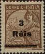 Stamp ID#328784 (1-345-740)