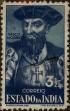 Stamp ID#328790 (1-345-746)