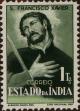 Stamp ID#328793 (1-345-749)