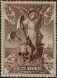 Stamp ID#328118 (1-345-74)