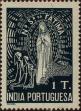 Stamp ID#328797 (1-345-753)